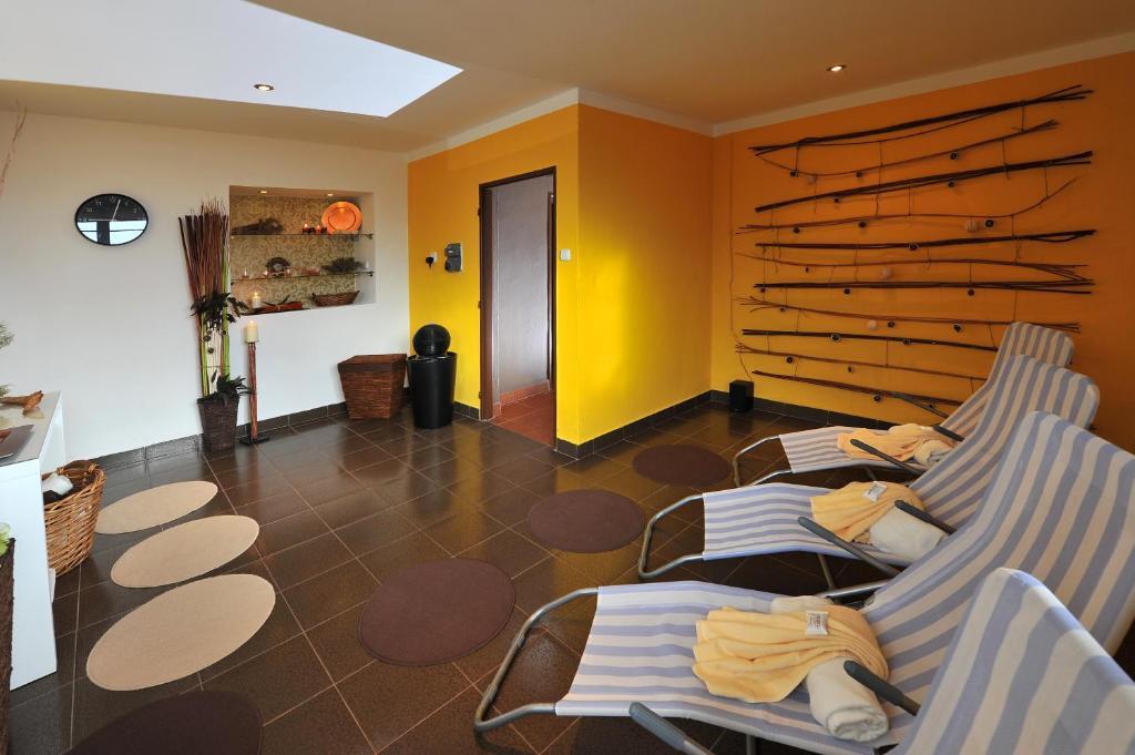 Bilikova Chata - Horsky Hotel Vysoké Tatry Exterior foto